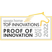 Kavalkade Jodhpur Cortica Vegane van Kurk Zwart Kavalkade Jodhpur Cortica Vegane van Kurk Zwart