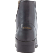 Kavalkade Jodhpurs Romulus Zwart Kavalkade Jodhpurs Romulus Zwart