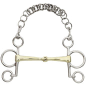 Kavalkade Baby Pelham KavalBits Kavalkade Baby Pelham KavalBits