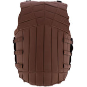 Kavalkade Bodyprotector Sir Lancelot Bruin Kavalkade Bodyprotector Sir Lancelot Bruin