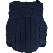 Kavalkade Bodyprotector Sir Lancelot Marine Kavalkade Bodyprotector Sir Lancelot Marine