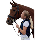 Kavalkade Bodyprotector Sir Lancelot Marine Kavalkade Bodyprotector Sir Lancelot Marine