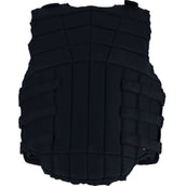 Kavalkade Bodyprotector Sir Lancelot Zwart Kavalkade Bodyprotector Sir Lancelot Zwart