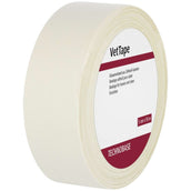 Kerbl Vet Tape Kerbl Vet Tape
