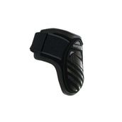 Kentucky Strijklappen Young Horse Zwart Kentucky Strijklappen Young Horse Zwart