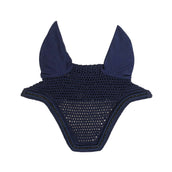 Kentucky Oornetje Wellington Ketting Soundless Navy Kentucky Oornetje Wellington Ketting Soundless Navy