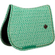 Wit/Groen