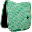 Wit/Groen