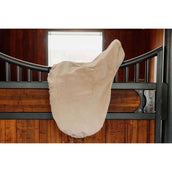 Kentucky Zadelhoes Dressuur Beige Kentucky Zadelhoes Dressuur Beige