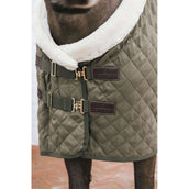 Kentucky Showdeken 160g Kaki Kentucky Showdeken 160g Kaki