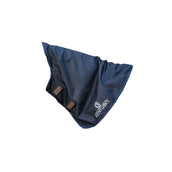 Kentucky Halsstuk All Weather Comfort Waterproof 100g Navy Kentucky Halsstuk All Weather Comfort Waterproof 100g Navy