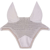 Kentucky Oornetje Wellington Velvet Pearls Soft Rose Kentucky Oornetje Wellington Velvet Pearls Soft Rose