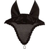 Kentucky Oornetje Long Zwart Kentucky Oornetje Long Zwart