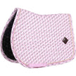 Oud Roze