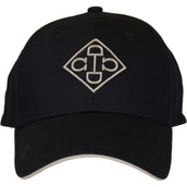 Kentucky Pet Grooming Deluxe Zwart Kentucky Pet Grooming Deluxe Zwart