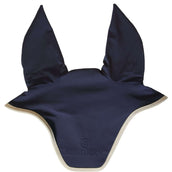 Kentucky Oornetje Wellington Softshell Navy/Beige Kentucky Oornetje Wellington Softshell Navy/Beige