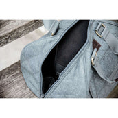 Kentucky Captas Grijs Kentucky Captas Grijs