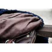 Kentucky Zadelhoes Dressuur Navy Kentucky Zadelhoes Dressuur Navy