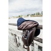 Kentucky Zadelhoes Dressuur Navy Kentucky Zadelhoes Dressuur Navy
