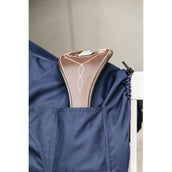 Kentucky Zadelhoes Springen Navy Kentucky Zadelhoes Springen Navy