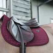 Kentucky Zadeldekje Classic Springen Bordeaux Kentucky Zadeldekje Classic Springen Bordeaux