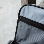 Kentucky Poetstas Grijs Kentucky Poetstas Grijs