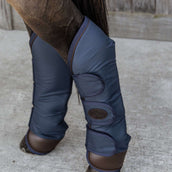 Kentucky Transportbeschermers Navy Kentucky Transportbeschermers Navy