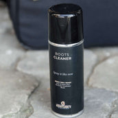 Kentucky Laarzen Cleaner Kentucky Laarzen Cleaner