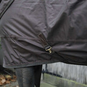 Kentucky Turnout All Weather 160g Bruin Kentucky Turnout All Weather 160g Bruin