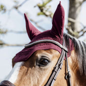 Kentucky Oornetje Wellington Bordeaux Kentucky Oornetje Wellington Bordeaux