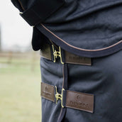 Kentucky Vliegendeken Combo Classic 0g Navy Kentucky Vliegendeken Combo Classic 0g Navy