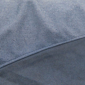 Kentucky Vliegendeken Combo Classic 0g Navy Kentucky Vliegendeken Combo Classic 0g Navy