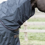 Kentucky Vliegendeken Combo Classic 0g Navy Kentucky Vliegendeken Combo Classic 0g Navy