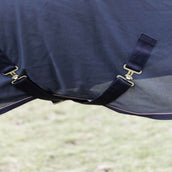 Kentucky Vliegendeken Combo Classic 0g Navy Kentucky Vliegendeken Combo Classic 0g Navy
