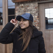 Kentucky Trucker Pet Light Navy Kentucky Trucker Pet Light Navy