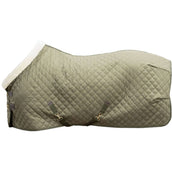 Kentucky Showdeken 160g Kaki Kentucky Showdeken 160g Kaki