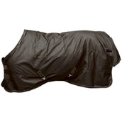 Kentucky Turnout All Weather 160g Bruin Kentucky Turnout All Weather 160g Bruin