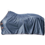 Kentucky Vliegendeken Mesh Navy Kentucky Vliegendeken Mesh Navy