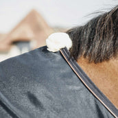 Kentucky Vliegendeken Mesh Navy Kentucky Vliegendeken Mesh Navy