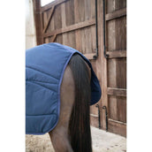 Kentucky Onderdeken Classic 300g Navy Kentucky Onderdeken Classic 300g Navy