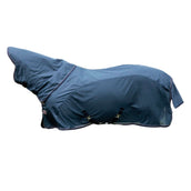 Kentucky Vliegendeken Combo Classic 0g Navy Kentucky Vliegendeken Combo Classic 0g Navy