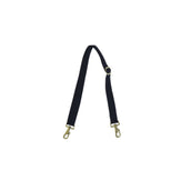 Kentucky Showdeken Kruissingel Navy Kentucky Showdeken Kruissingel Navy