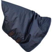Kentucky Halsstuk All Weather Waterproof Classic 150g Navy Kentucky Halsstuk All Weather Waterproof Classic 150g Navy
