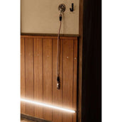 Kentucky Vastzetlijn Silicone Roze Kentucky Vastzetlijn Silicone Roze