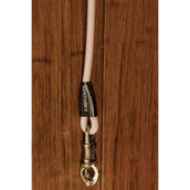 Kentucky Vastzetlijn Silicone Oudroze Kentucky Vastzetlijn Silicone Oudroze