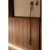 Kentucky Vastzetlijn Silicone Royal Blue Kentucky Vastzetlijn Silicone Royal Blue