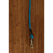 Kentucky Vastzetlijn Silicone Royal Blue Kentucky Vastzetlijn Silicone Royal Blue