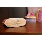 Kentucky Zachte Borstel Sammy Unicorn Kentucky Zachte Borstel Sammy Unicorn