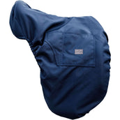 Kentucky Zadelhoes Dressuur Navy Kentucky Zadelhoes Dressuur Navy