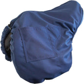 Kentucky Zadelhoes Springen Navy Kentucky Zadelhoes Springen Navy